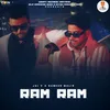 About Ram Ram Song